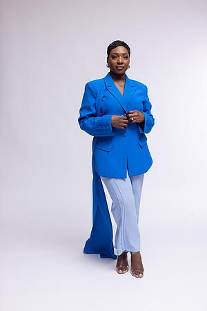 CHANTE TRUSCOTT-74