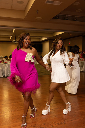 Jonquil's_70th-221