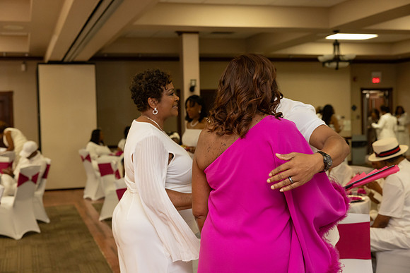 Jonquil's_70th-137