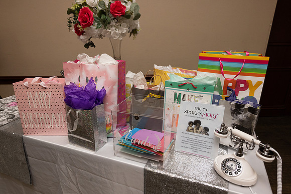 Jonquil's_70th-280