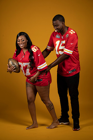 JasmineMcNeal-142
