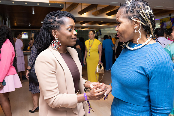 WomenofInfluence-171