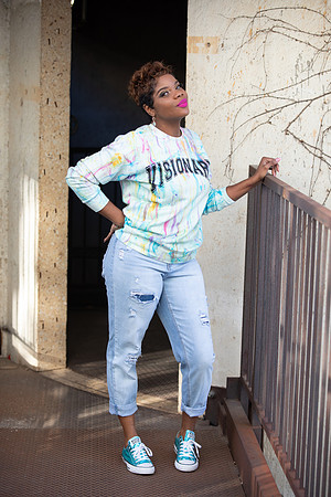 Shanique-61