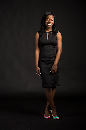 Tatyana-230