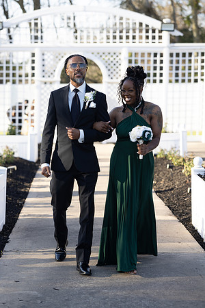 Crystal_Cardell-80