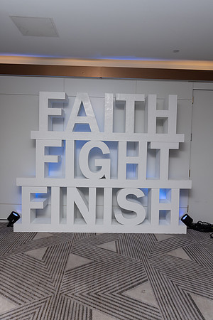 FaithFightFinish_-74