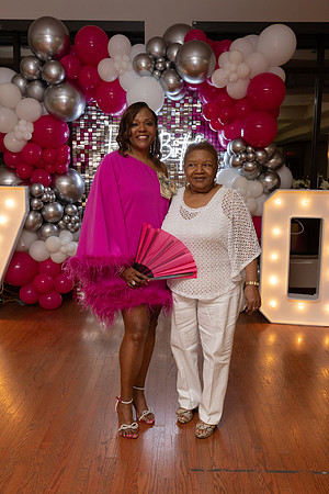 Jonquil's_70th-241