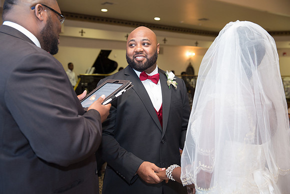 DavisWed-233