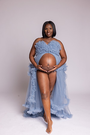 NicoleWalkerOwens-59
