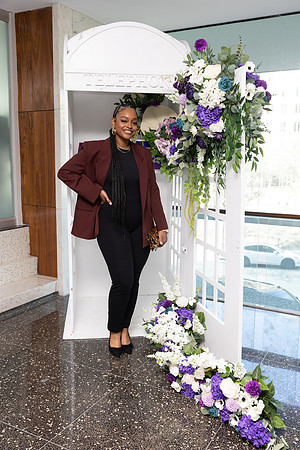 WomenofInfluence-264