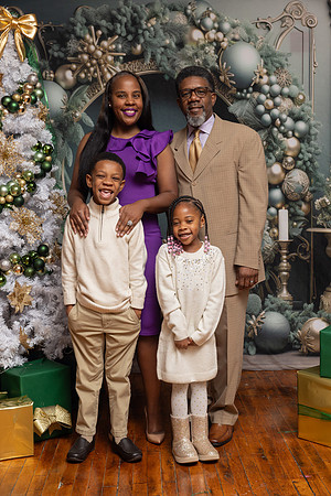 Marlonda Taylor-4