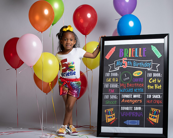 Brielle-67