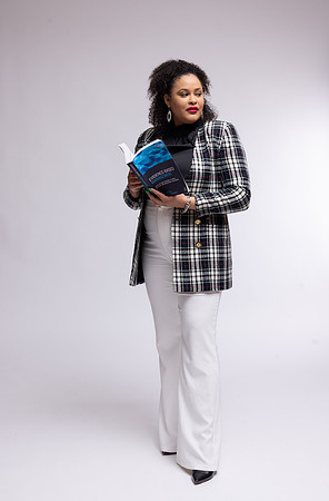 CHANTE TRUSCOTT-63