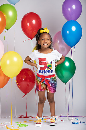 Brielle-47