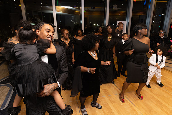 Barbara70th-433