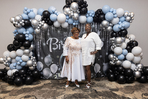GRACIES75TH-299