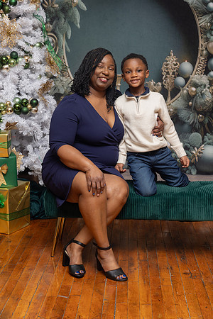 Deborah Floyd-39