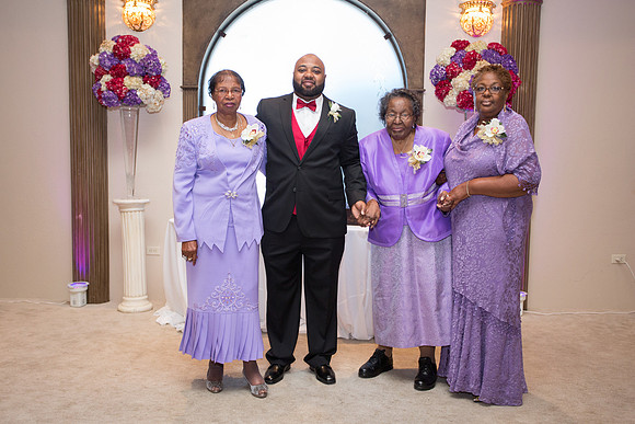DavisWed-333