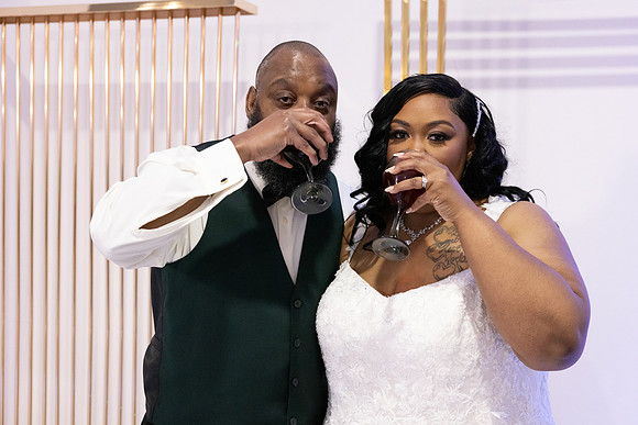 Crystal_Cardell-350
