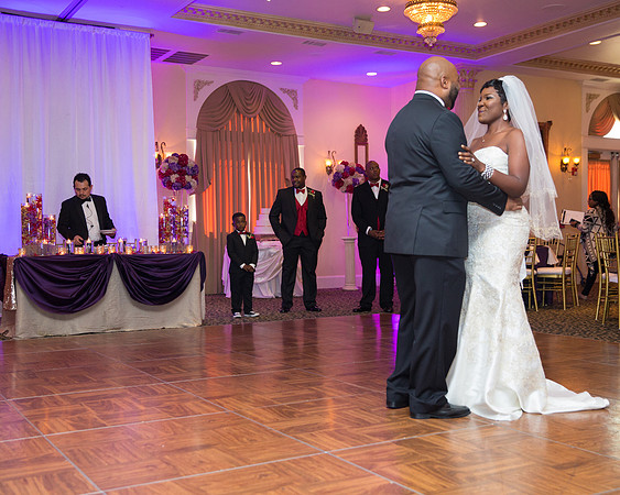 DavisWed-375