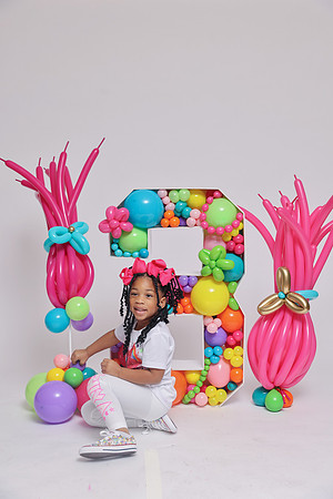 Jeniya-47