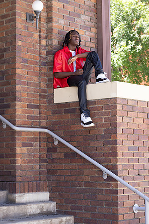 Bre'Lon_Shaw-68