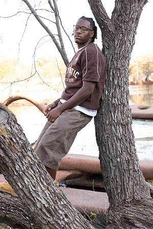 Davon-26