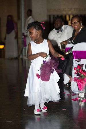Wedding-171
