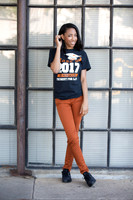 Mahoganny-10