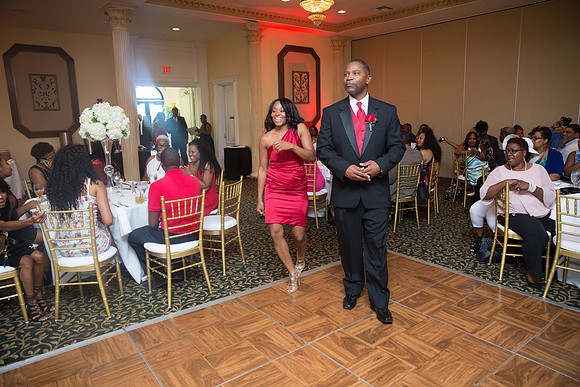 Brookins-318