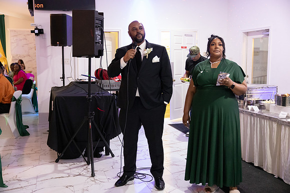 Crystal_Cardell-308