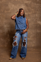 Sabrina Watkins-8