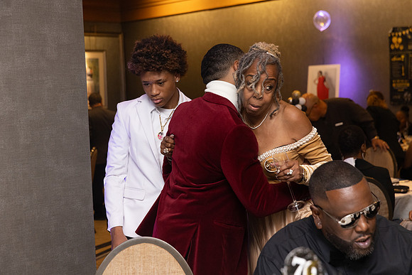 Barbara70th-151