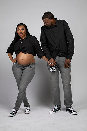 JasmineMcNeal-6