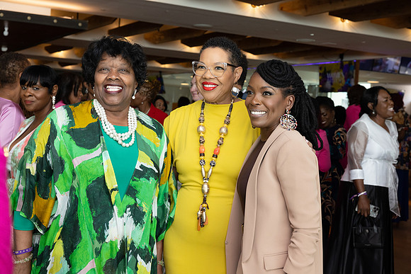 WomenofInfluence-179