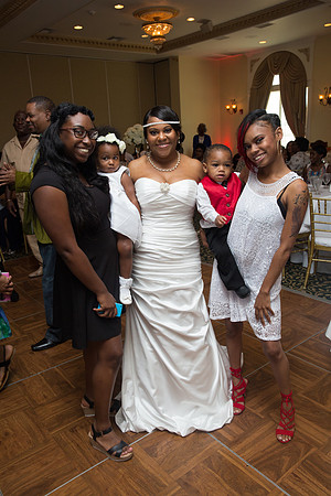 Brookins-368