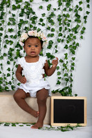 Skylar-12