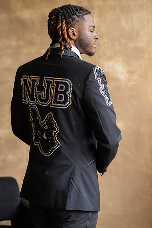 Nick66