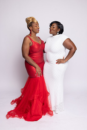 LetSparksFly-120