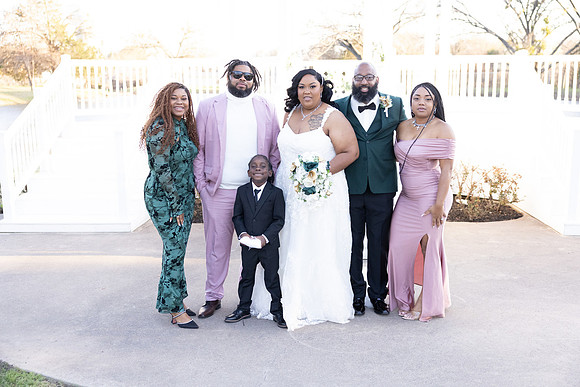 Crystal_Cardell-180