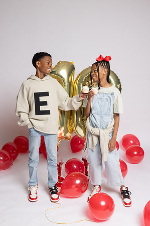 Twin10-17