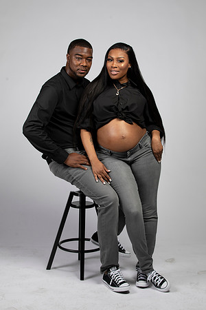 JasmineMcNeal-32