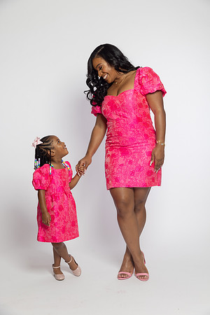 Mommy&Me-35