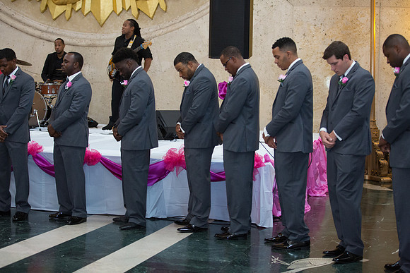 Wedding-192