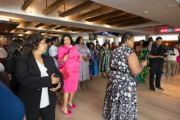 WomenofInfluence-131
