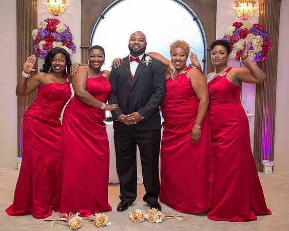 DavisWed-281