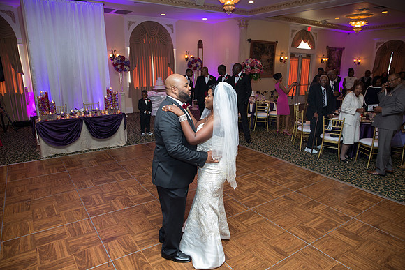 DavisWed-388