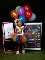 Brielle-6