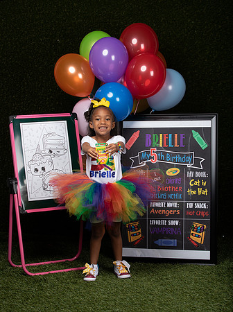 Brielle-6