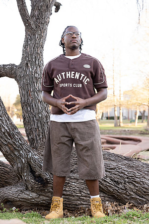 Davon-41